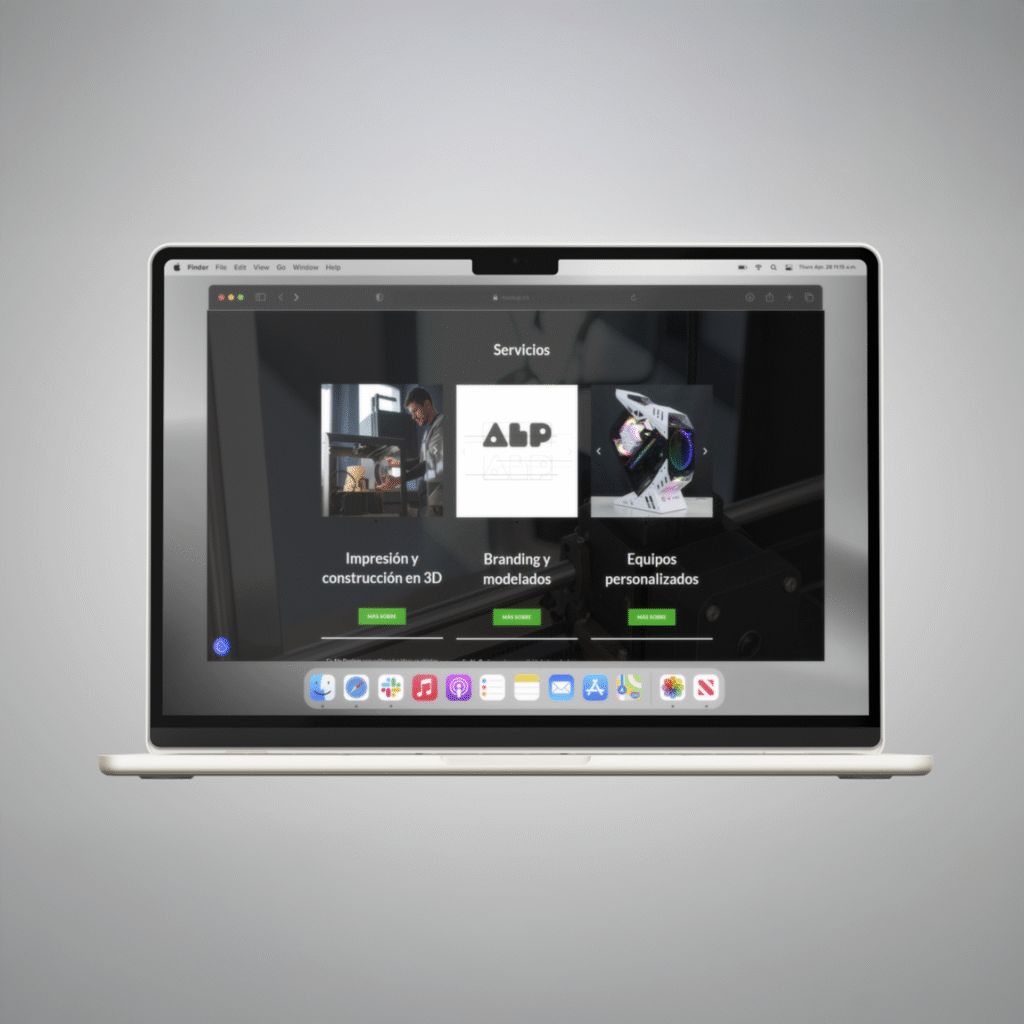 Home laptop mockup.png2